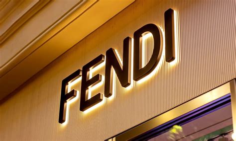 fendi citta del messico|Flagship store Mexico City .